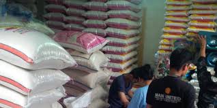 Komisaris PT TPS: Lagi-lagi Kapolri melakukan kebohongan publik